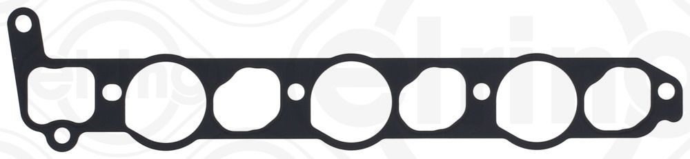 ELRING Inlet manifold gasket Article number: 934.550 cheaply