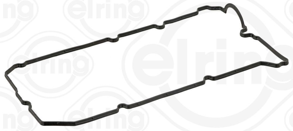 ELRING Joint de cache-culbuteurs numéro de l'article: 940.290 à bon prix