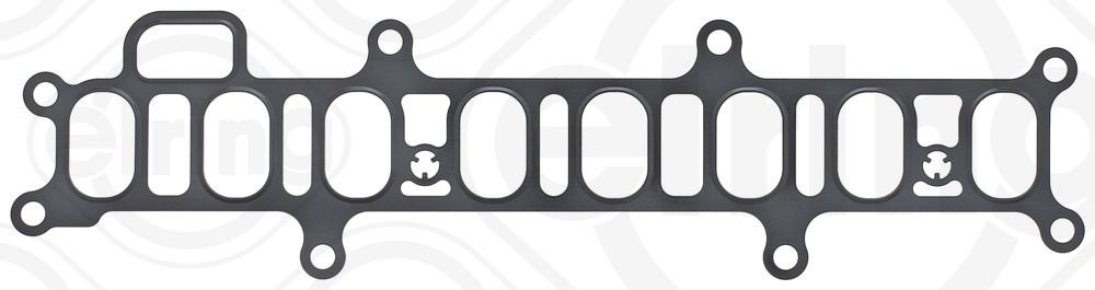 ELRING Inlet manifold gasket Article number: 945.870 cheaply