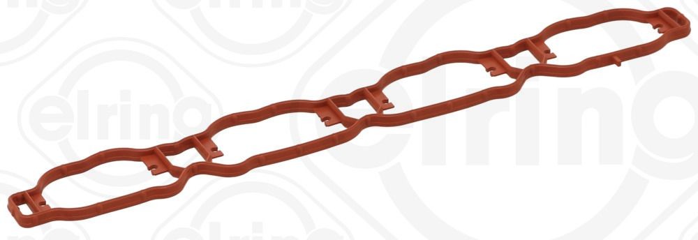 ELRING Inlet manifold gasket Article number: 948.030 cheaply
