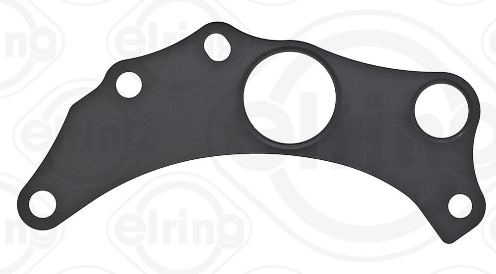 ELRING Thermostat housing gasket Article number: 966.040 cheaply