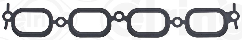 ELRING Inlet manifold gasket Article number: 968.200 cheaply