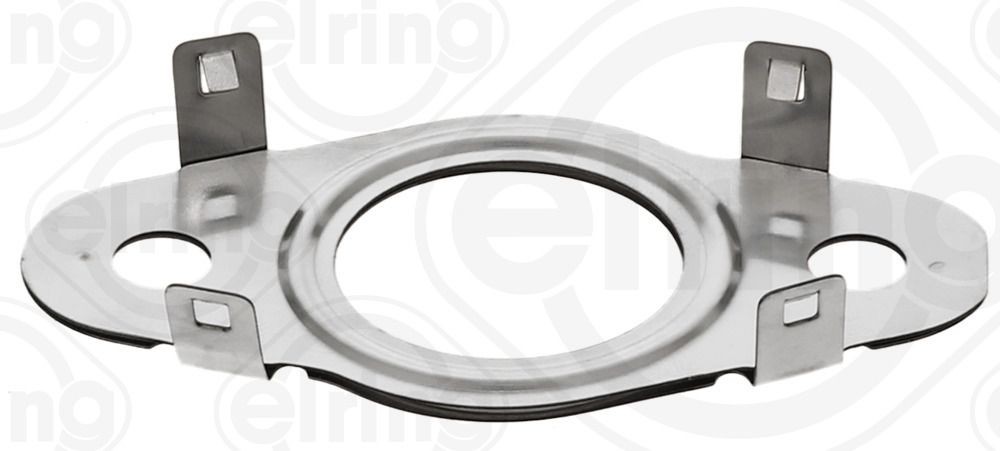ELRING Gasket, EGR valve pipe Article number: 997.330 cheaply