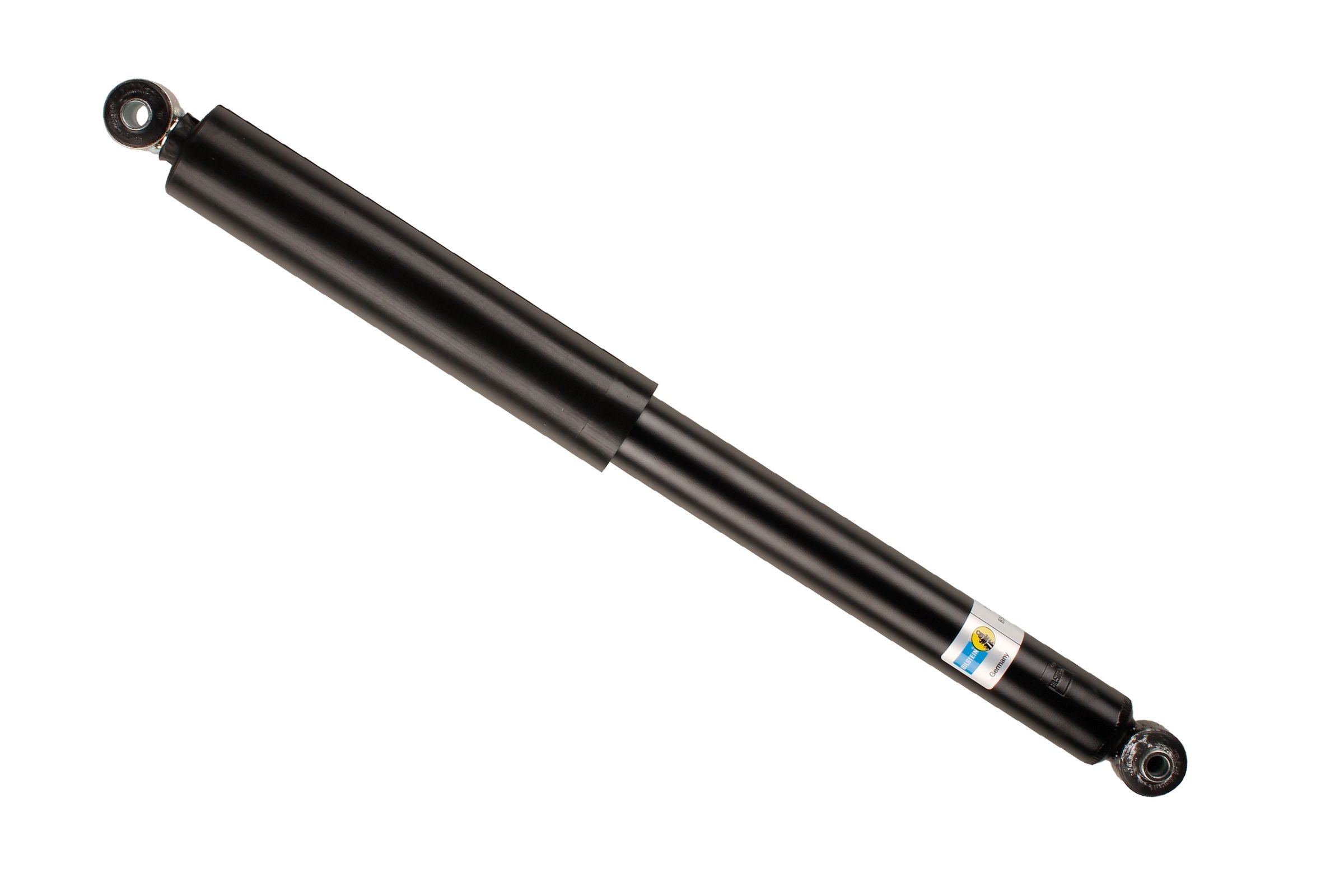 BILSTEIN Amort Artikli number: 19-232560 soodsalt