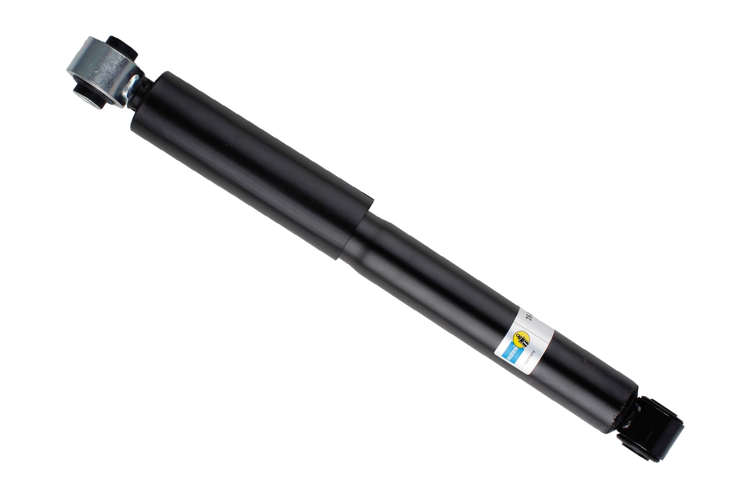 BILSTEIN Shock absorber Article number: 19-298795 cheaply