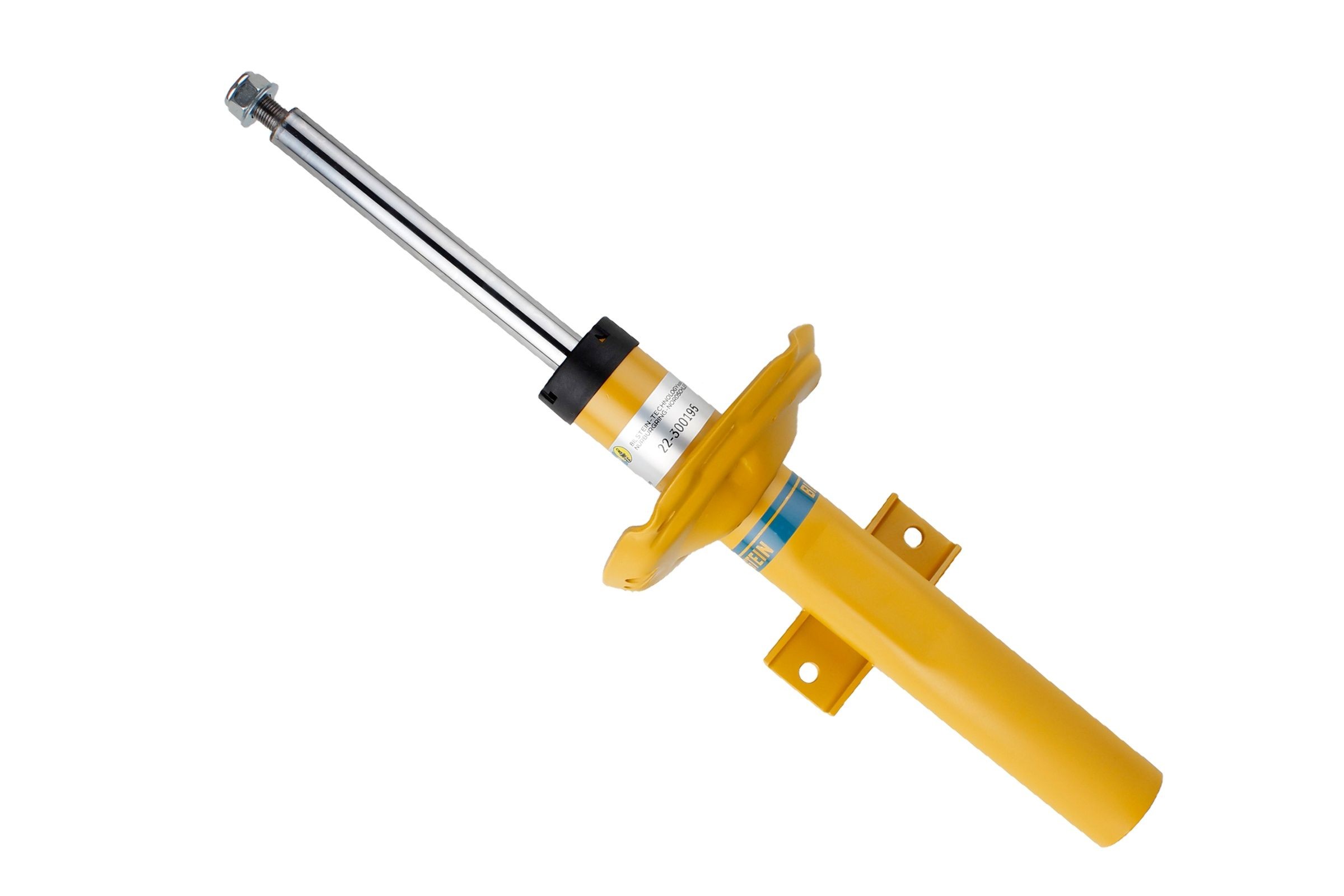 BILSTEIN Amort Artikli number: 22-300195 soodsalt