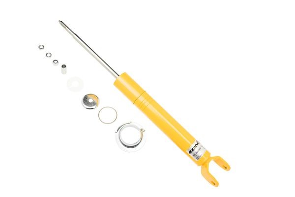 KONI Amort Artikli number: 8241-1305SPORT soodsalt
