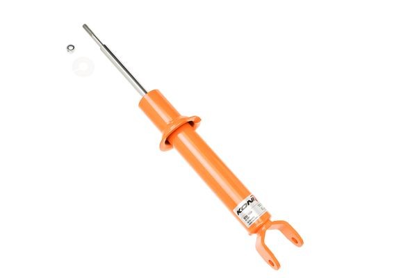 KONI Shock absorber Article number: 8250-1034 cheaply
