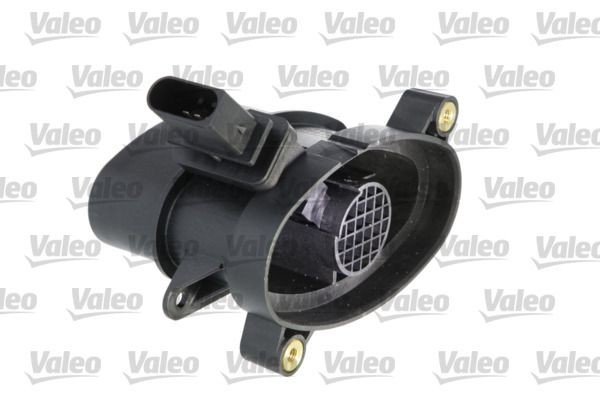 VALEO Mass air flow sensor Article number: 366291 cheaply