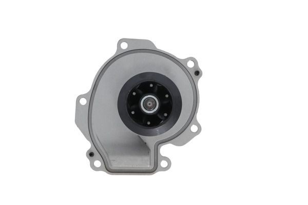 VALEO Water pump Article number: 529399 cheaply