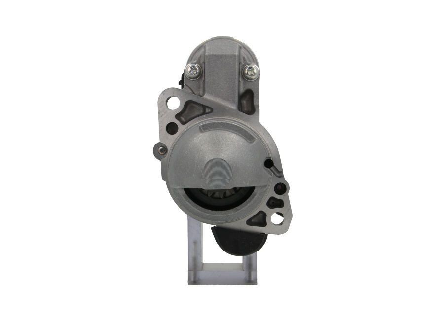 BV PSH Starter motor Article number: 130.599.132.370 cheaply
