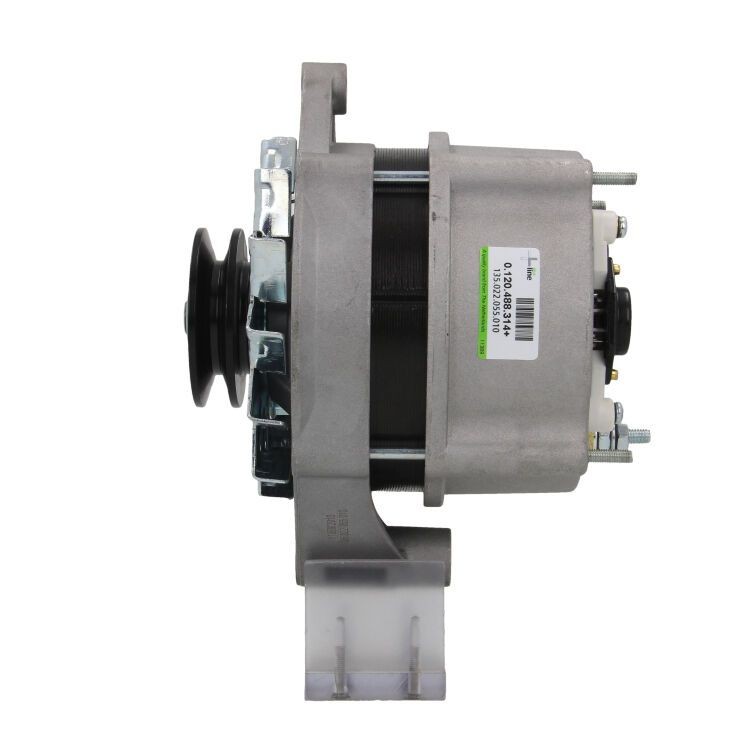 BV PSH Starter Varenummer: 150.519.082.210 billige