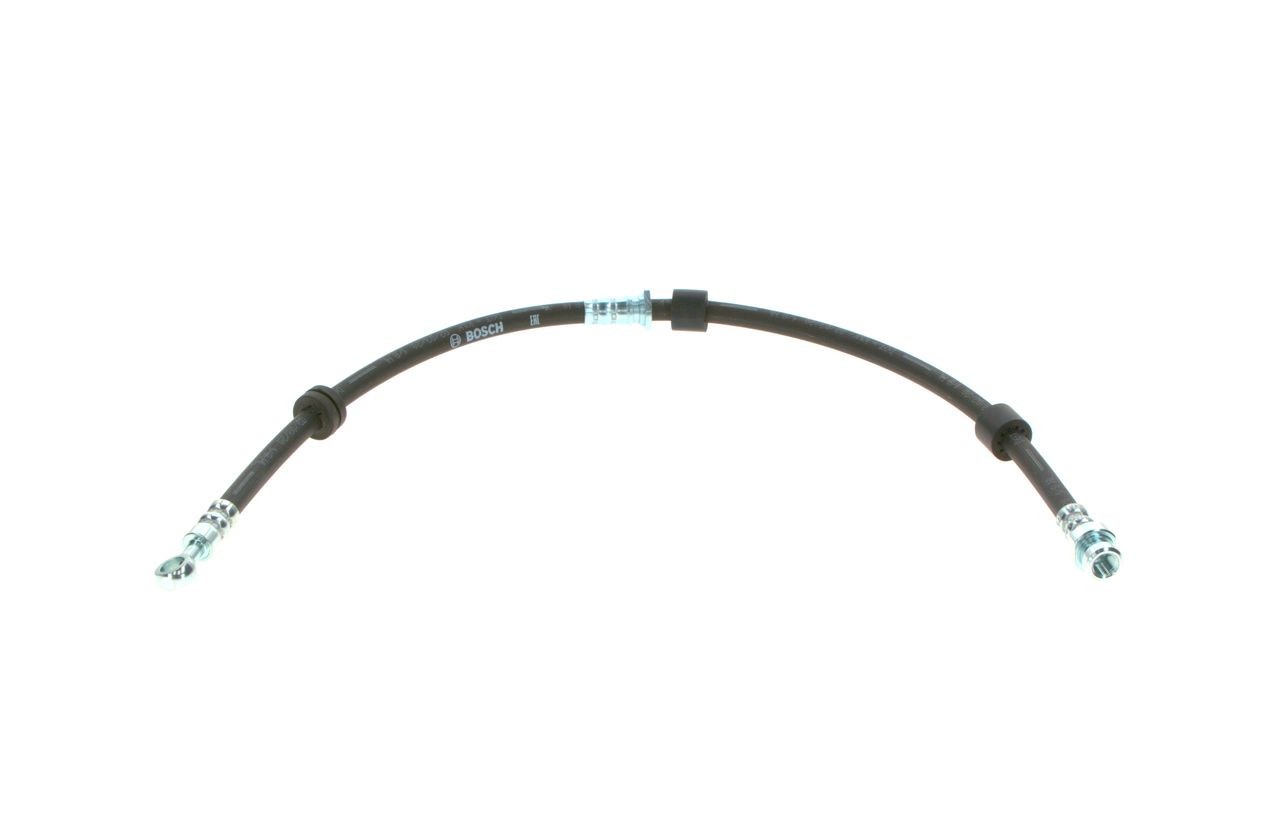 BOSCH Brake hose Article number: 1 987 481 A78 cheaply
