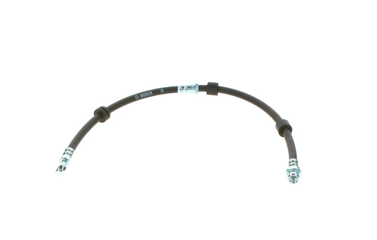 BOSCH Brake hose Article number: 1 987 481 A79 cheaply