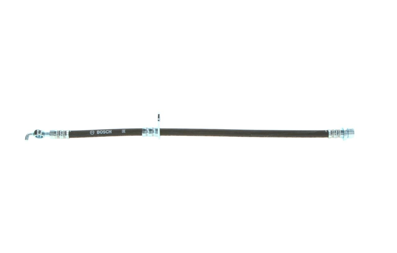 BOSCH Brake hose Article number: 1 987 481 A91 cheaply