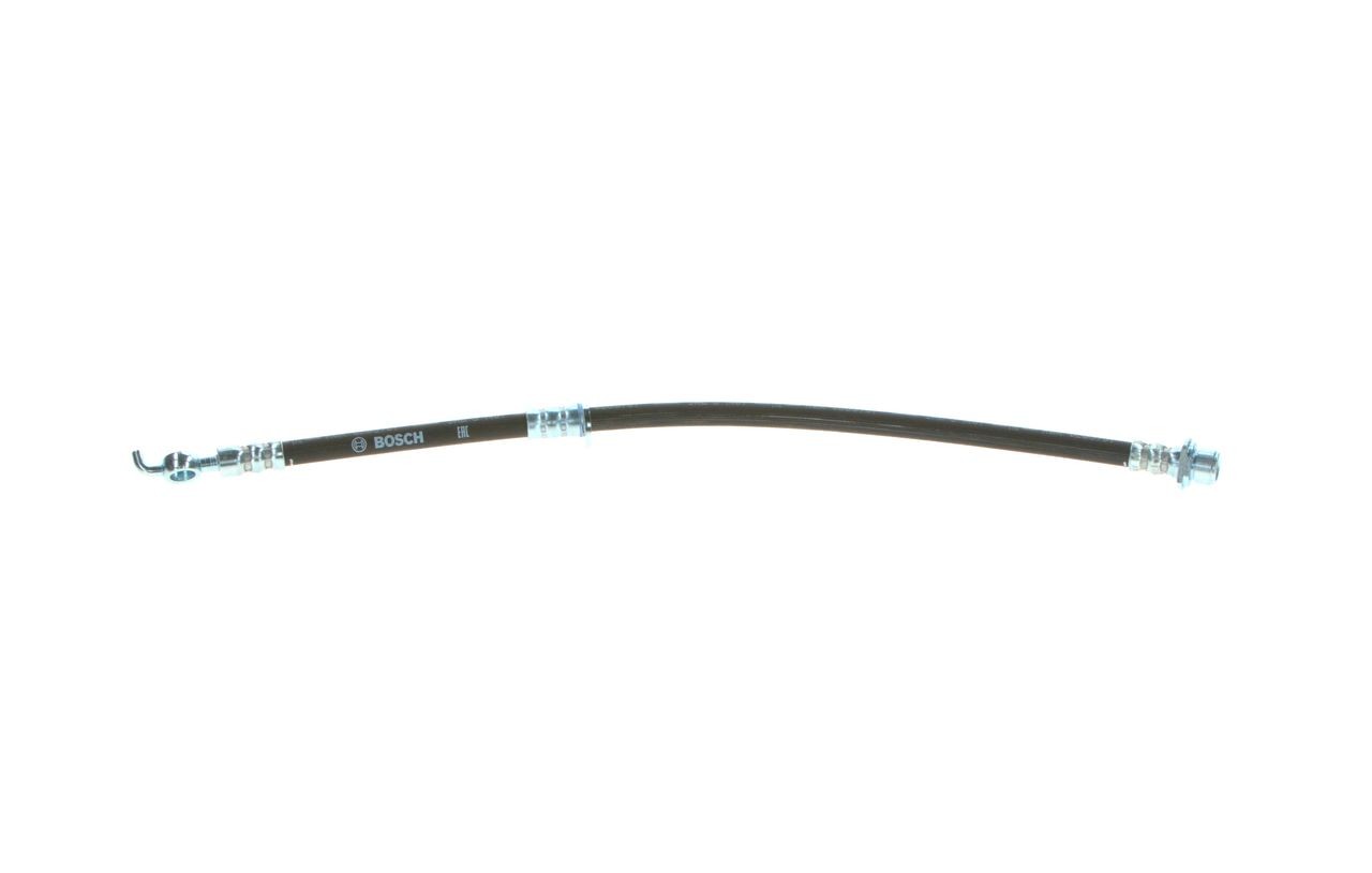 BOSCH Brake hose Article number: 1 987 481 A92 cheaply
