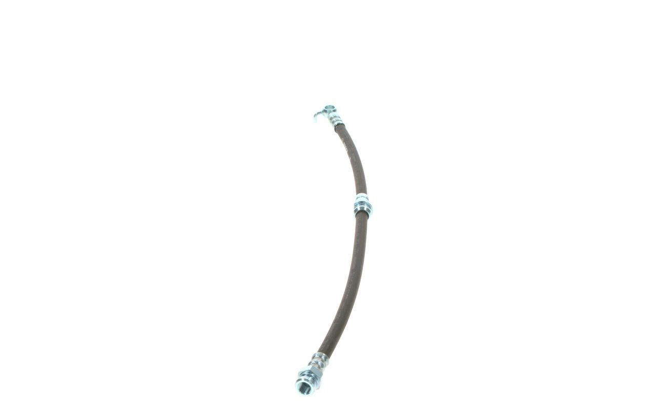 BOSCH Brake hose Article number: 1 987 481 A94 cheaply