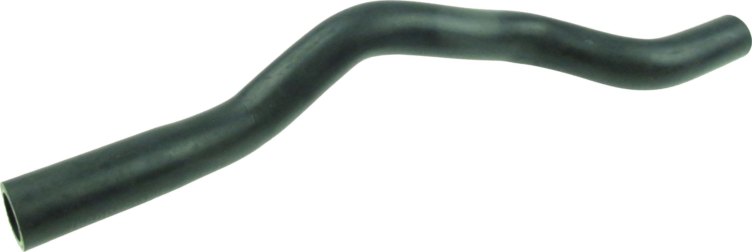 GATES 02-0256 Soojendusvoolik Hatchback One LPG 75 HP Bensiin / autogaas (LPG) 2013