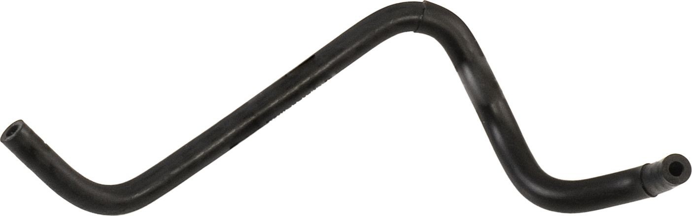 GATES 02-2033 Gaine de chauffage DOBLO 1.6 D Multijet (263ZXE1B, 263ZXS1B, 263ZXY1B, 263WXE1B,... 100 CH Diesel