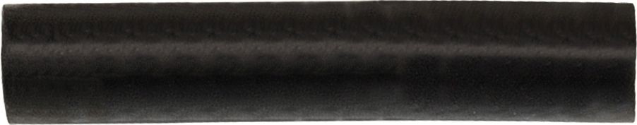GATES Heater hose Article number: 02-2102 cheaply