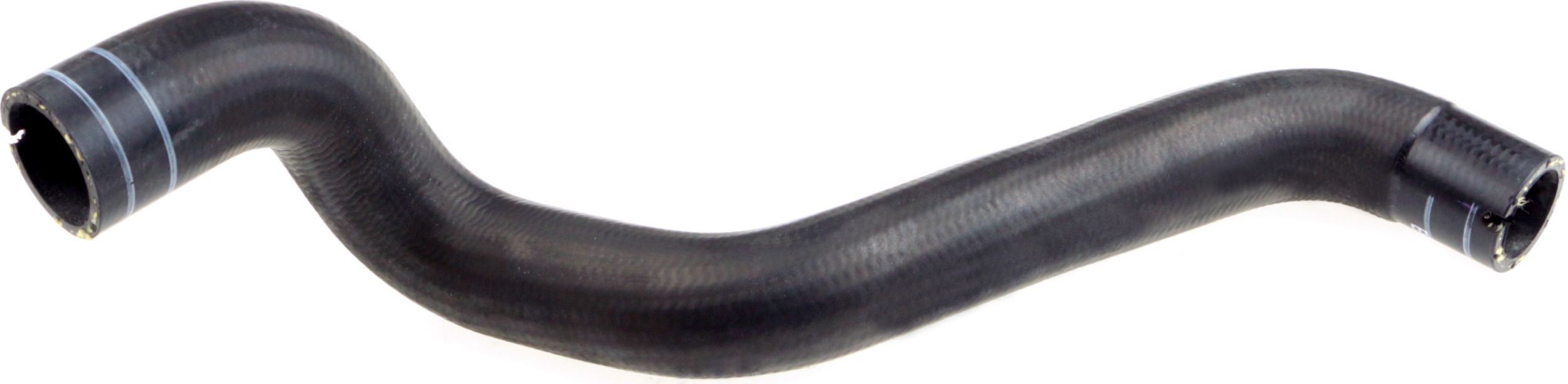 GATES Radiator hose Article number: 05-4209 cheaply