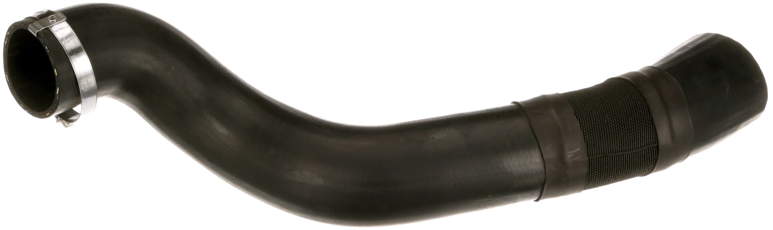 GATES Charger intake hose Article number: 09-0906 cheaply