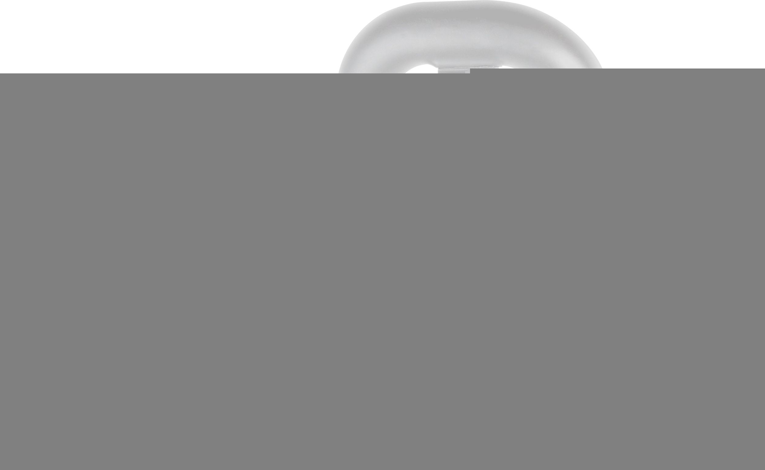 GATES Charger intake hose Article number: 09-0932 cheaply