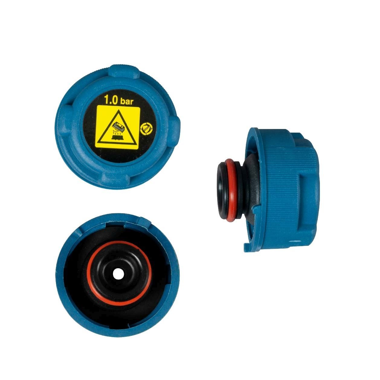 GATES Radiator cap Article number: RC253 cheaply