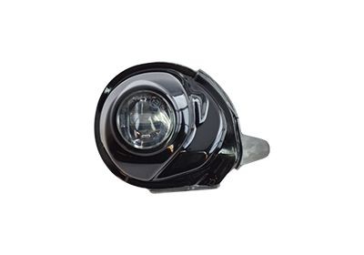 VAN WEZEL Fog Light Article number: 2749997 cheaply