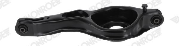MONROE Suspension arm Article number: L16A19 cheaply