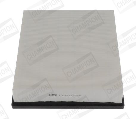 CHAMPION Air filter Article number: CAF101303P cheaply
