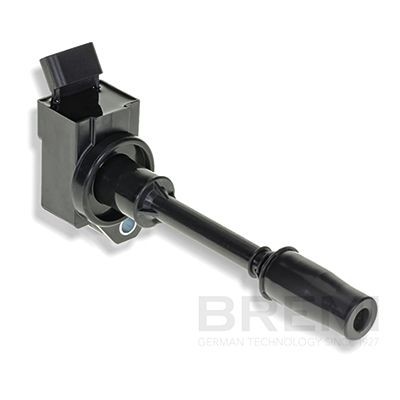 BREMI Ignition coil Article number: 20741 cheaply
