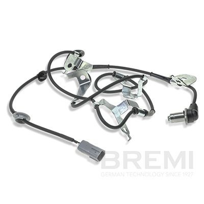BREMI ABS sensor Article number: 51555 cheaply