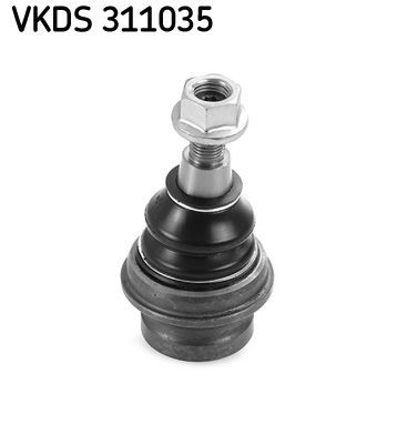 SKF Ball Joint Article number: VKDS 311035 cheaply