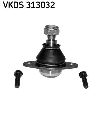 SKF Ball Joint Article number: VKDS 313032 cheaply