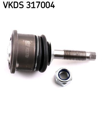 SKF Ball Joint Article number: VKDS 317004 cheaply