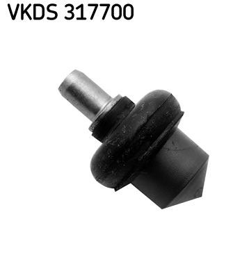 SKF Ball Joint Article number: VKDS 317700 cheaply