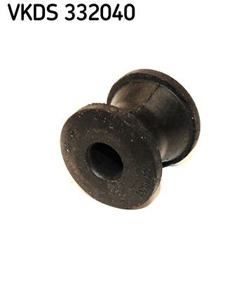 SKF Trailing arm / Suspension arm bush Article number: VKDS 332040 cheaply