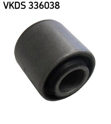 SKF Trailing arm / Suspension arm bush Article number: VKDS 336038 cheaply
