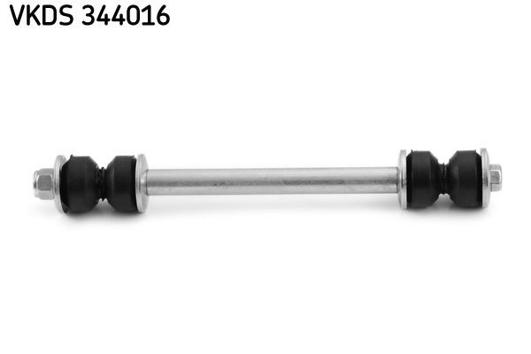 SKF Stabilisaator, Stabilisaator Artikli number: VKDS 344016 soodsalt