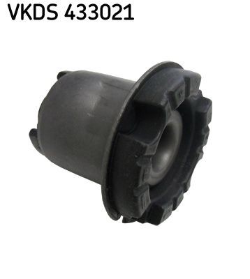 SKF Ophæng, aksel Varenummer: VKDS 433021 billige