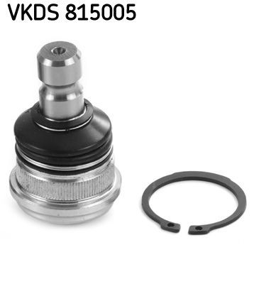 SKF Ball Joint Article number: VKDS 815005 cheaply