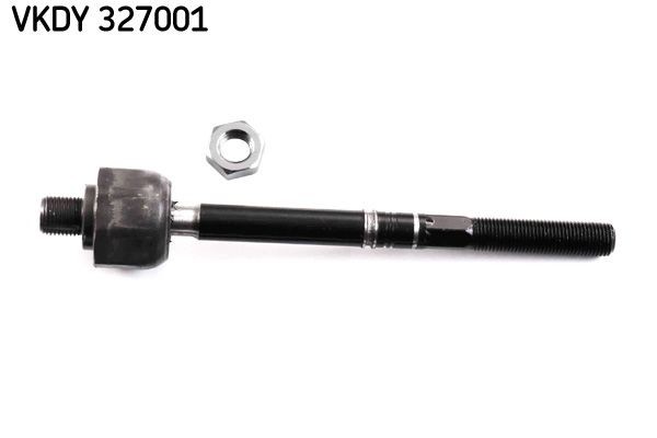 SKF Inner tie rod Article number: VKDY 327001 cheaply