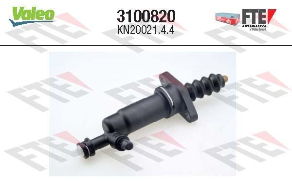 FTE Clutch slave cylinder Article number: 3100820 cheaply