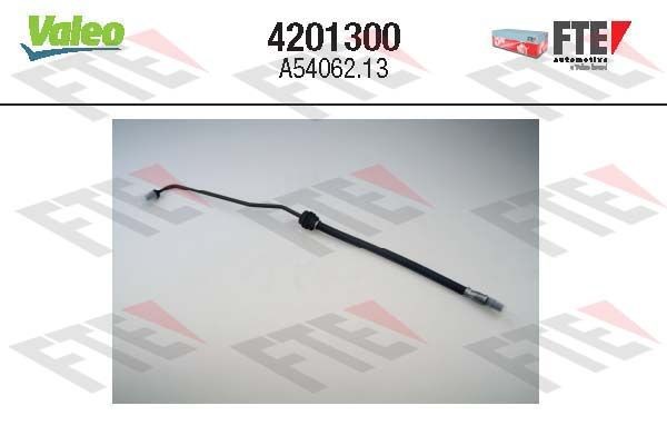 FTE Siduriühendused Artikli number: 4201300 soodsalt