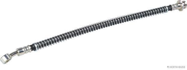 HERTH+BUSS JAKOPARTS Brake hose Article number: J3700420 cheaply