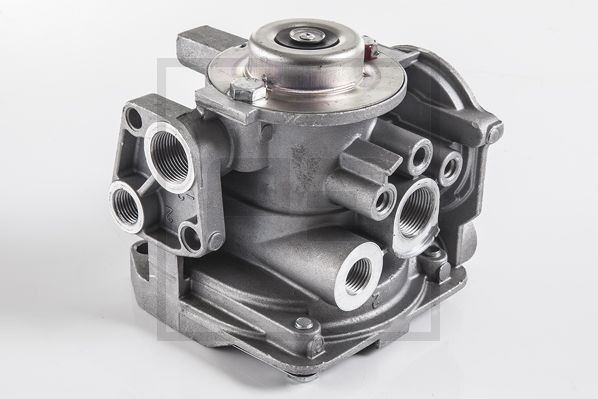 PETERS ENNEPETAL Bremseventil, tilhenger artikkelnummer: 084.678-00A billig