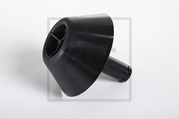 PETERS ENNEPETAL Roller Piston, air spring bellow Article number: 084.900-00A cheaply