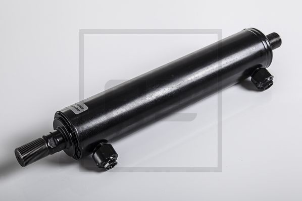 PETERS ENNEPETAL Steering stabilizer Article number: 122.200-00A cheaply