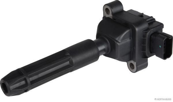 HERTH+BUSS ELPARTS Ignition coil Article number: 19050093 cheaply